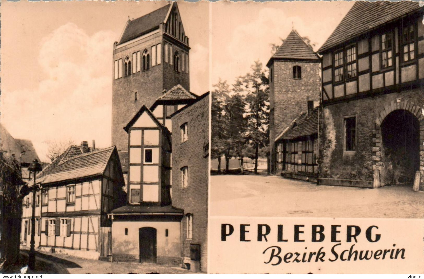 26-3711 : PERLEBERG