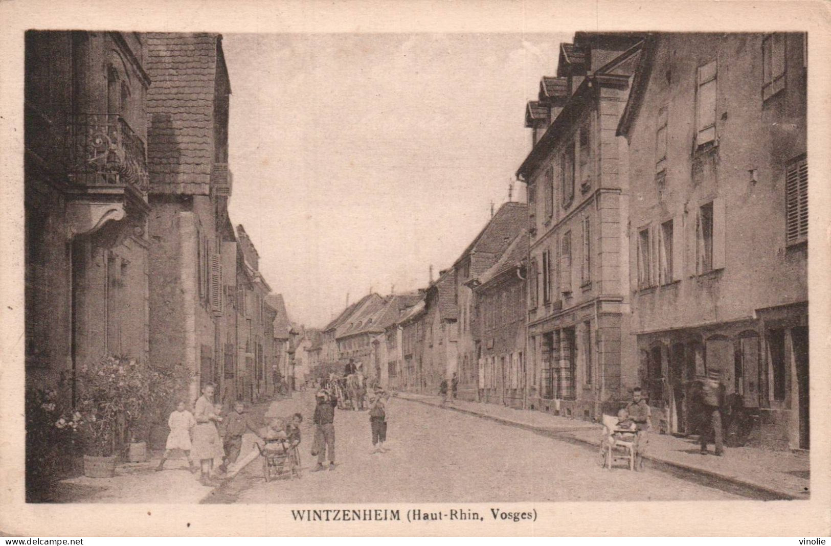 26-400 : WINTZENHEIM