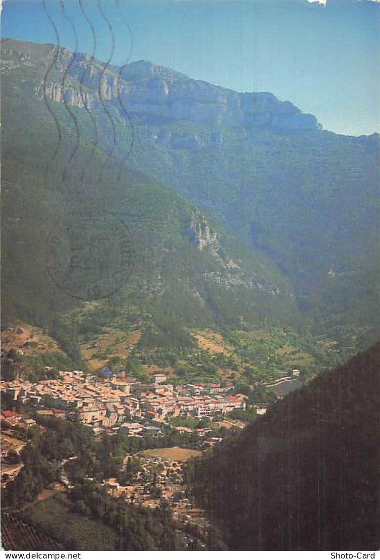 26 CHATILLON EN DIOIS CHATILLON EN DIOIS