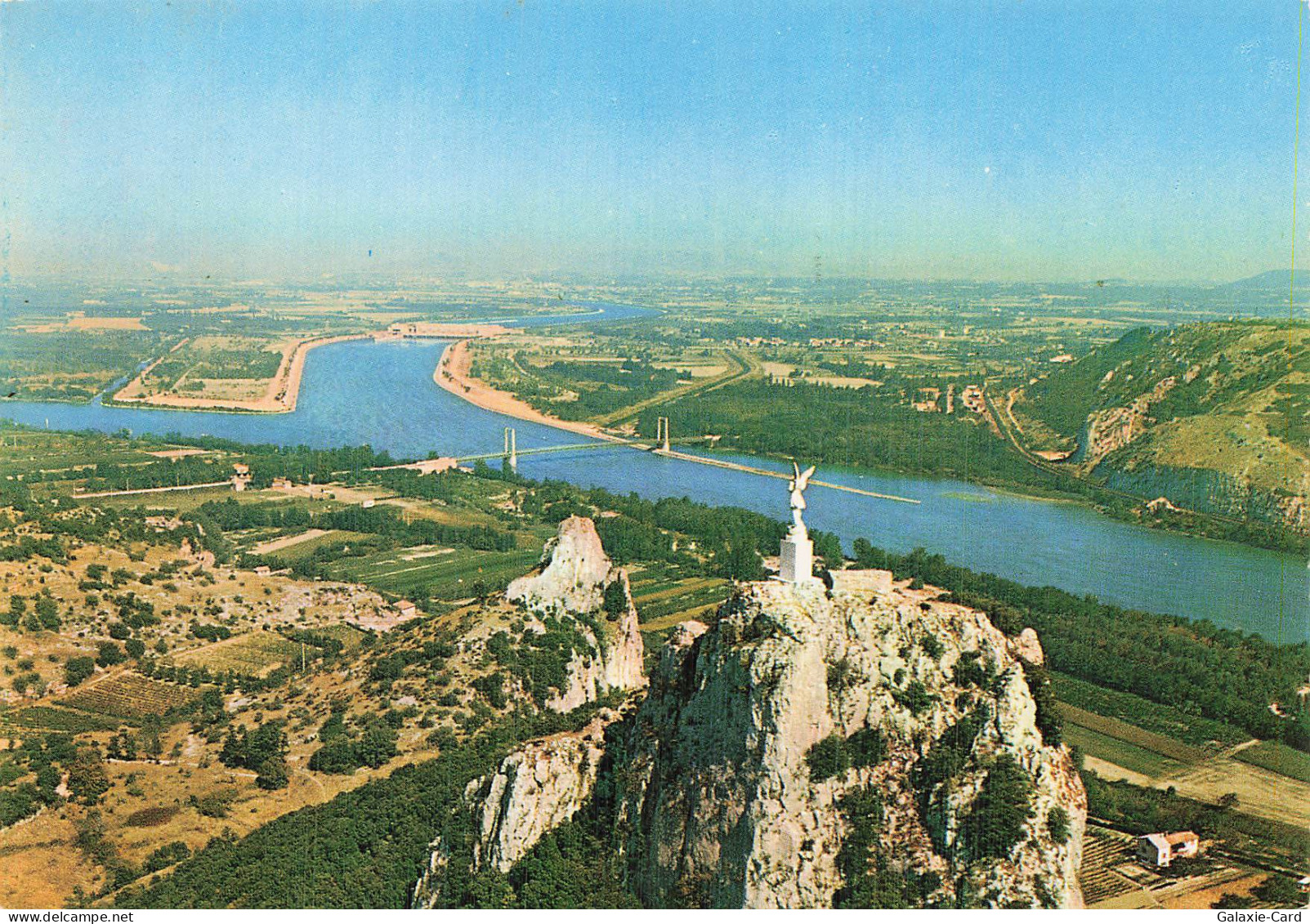 26 DONZERE DONZERE