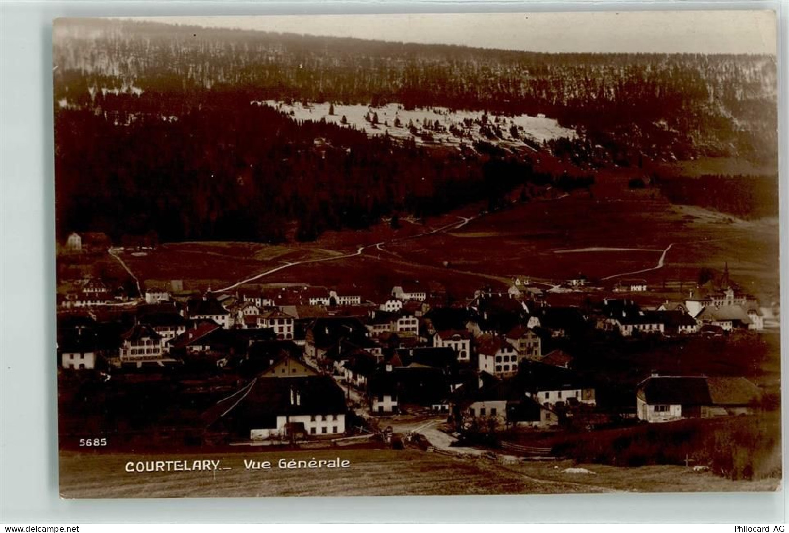 2608 Courtelary - 10587965