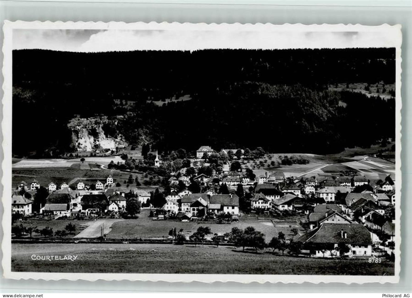 2608 Courtelary - 13113859