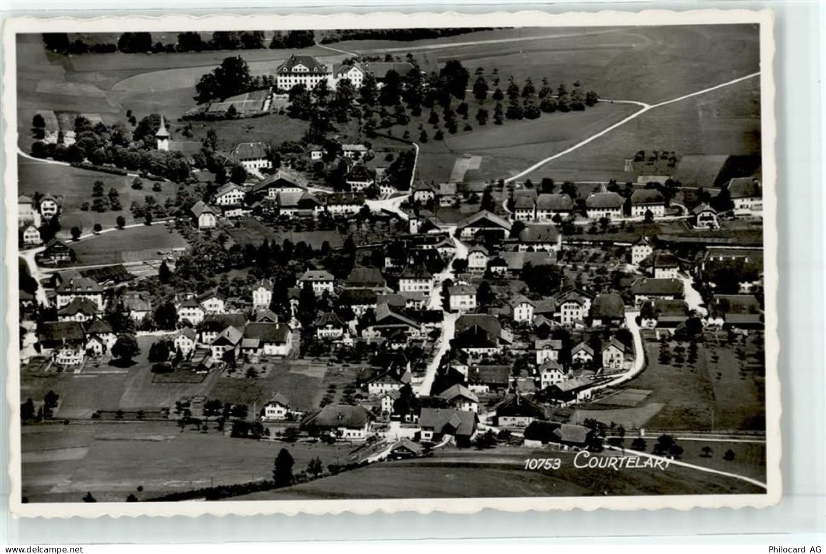 2608 Courtelary 1939 - 51834109