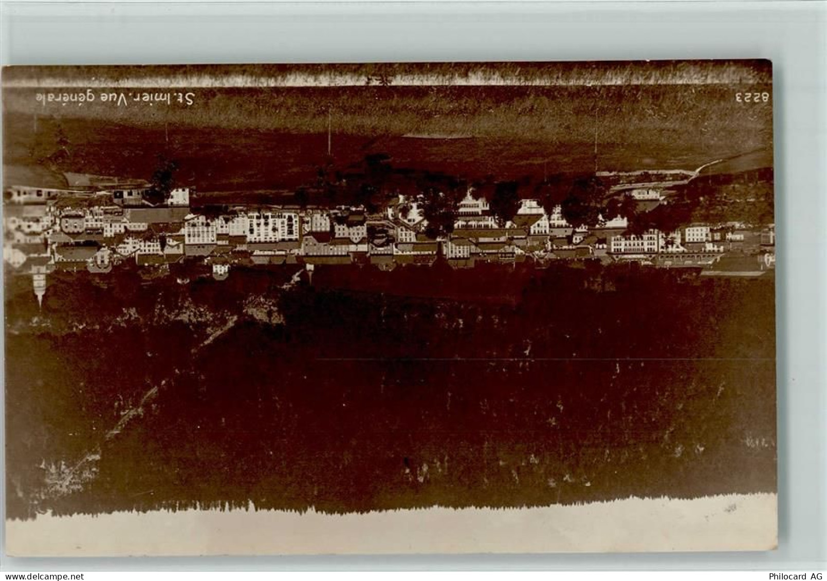 2610 St-Imier Saint-Imier - 10194026