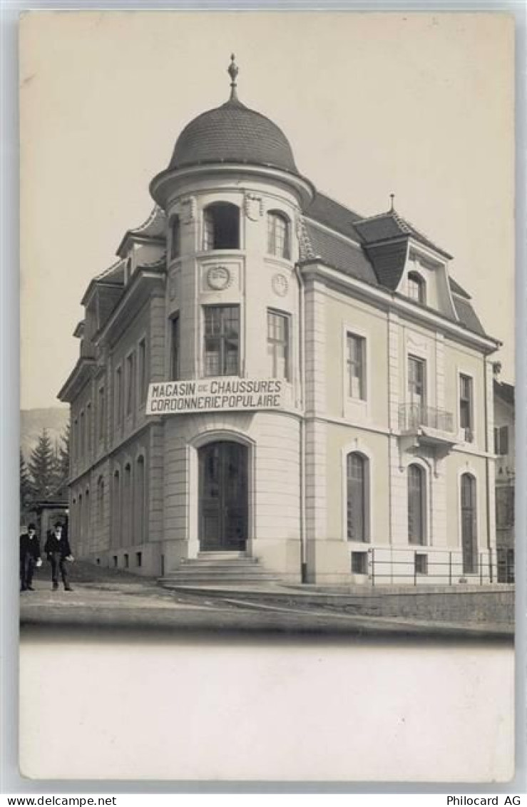 2610 St-Imier Saint-Imier - 50609860