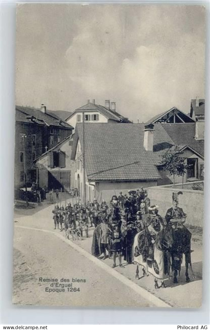 2610 St-Imier Saint-Imier - 50609868