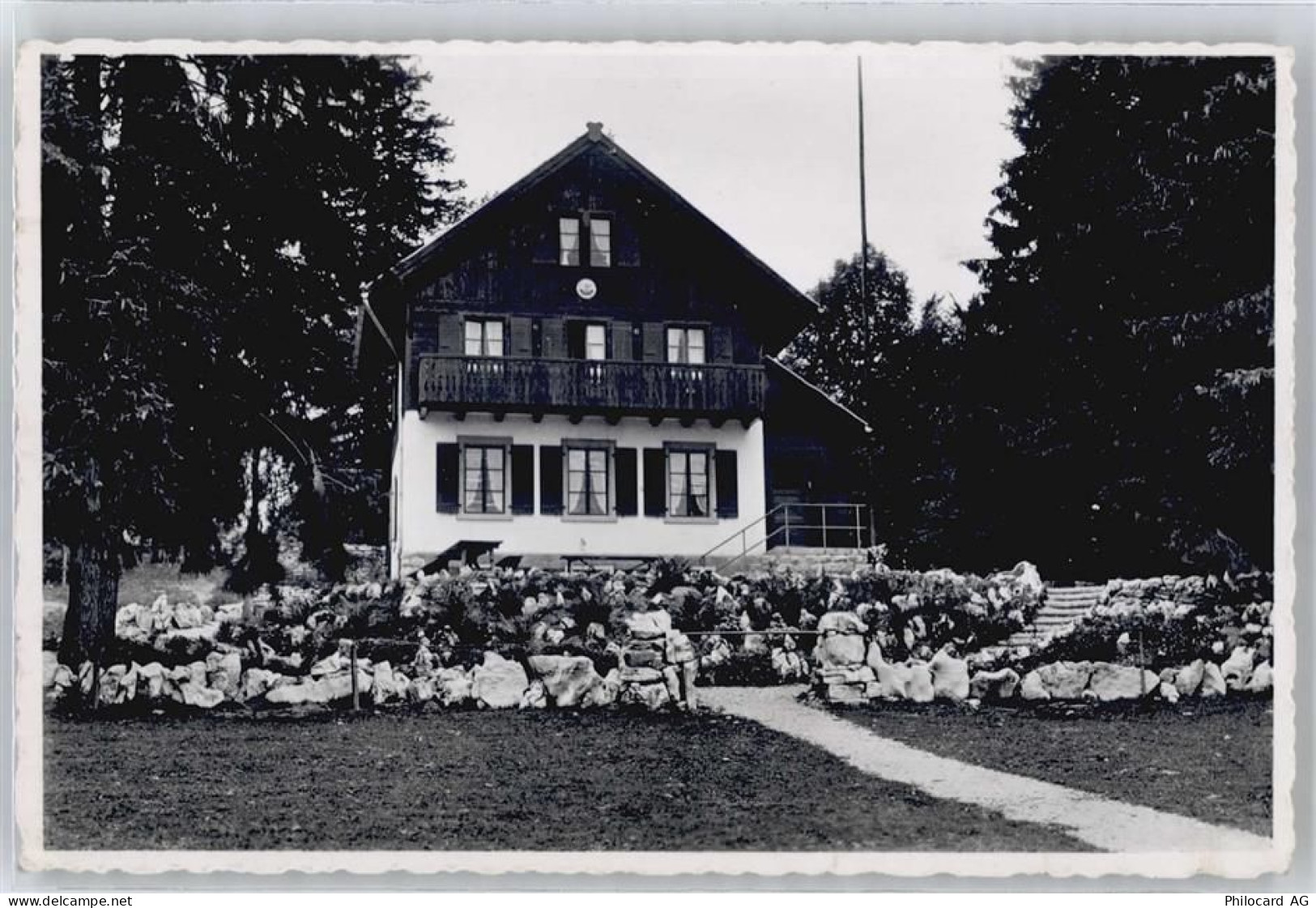 2610 St-Imier Saint-Imier - 50663169