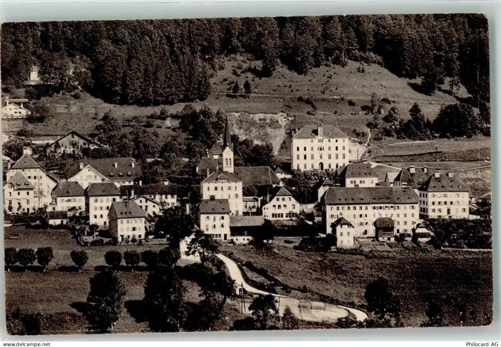 2616 Renan BE - 13909257