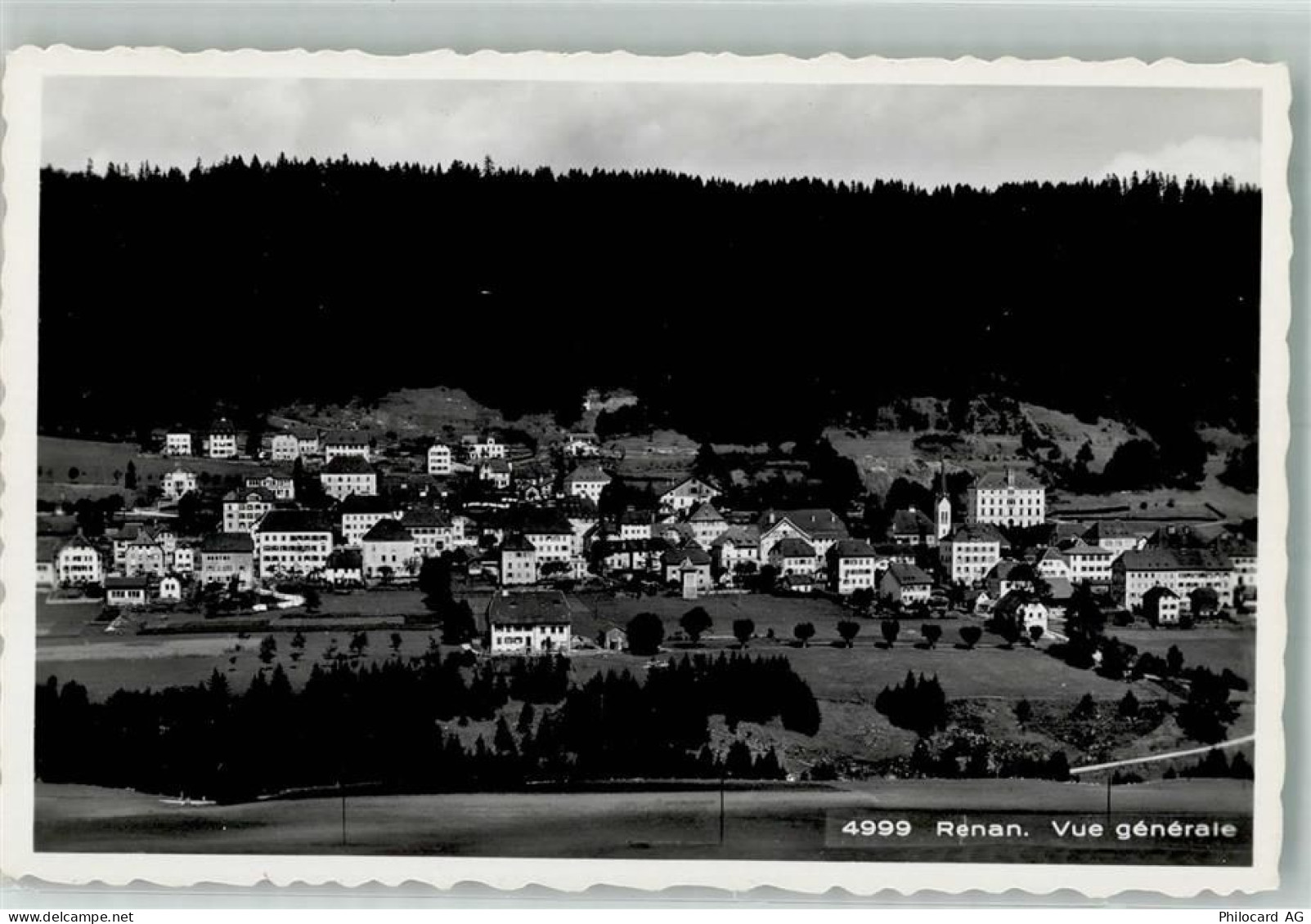 2616 Renan BE Foto AK - 38022068