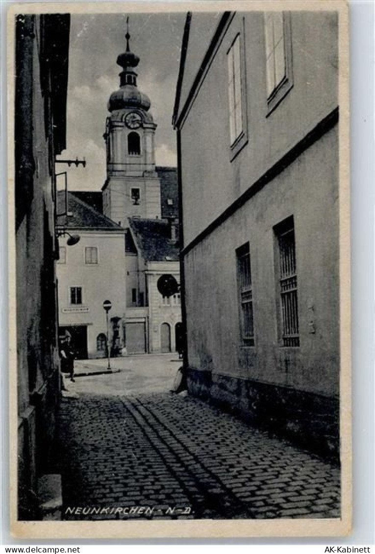 2620 Neunkirchen - 51642242