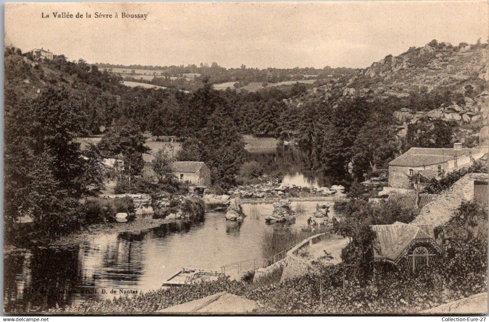 (27/06/25) 44-CPA BOUSSAY