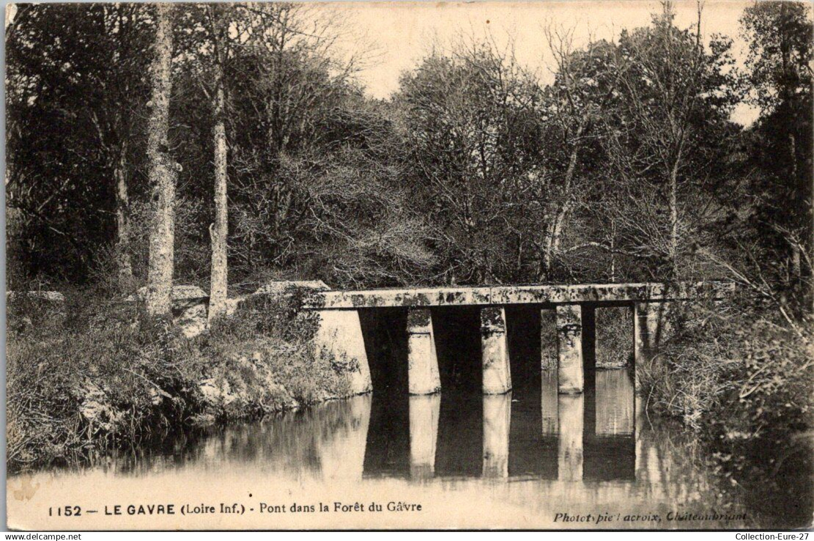 (27/06/25) 44-CPA LE GAVRE