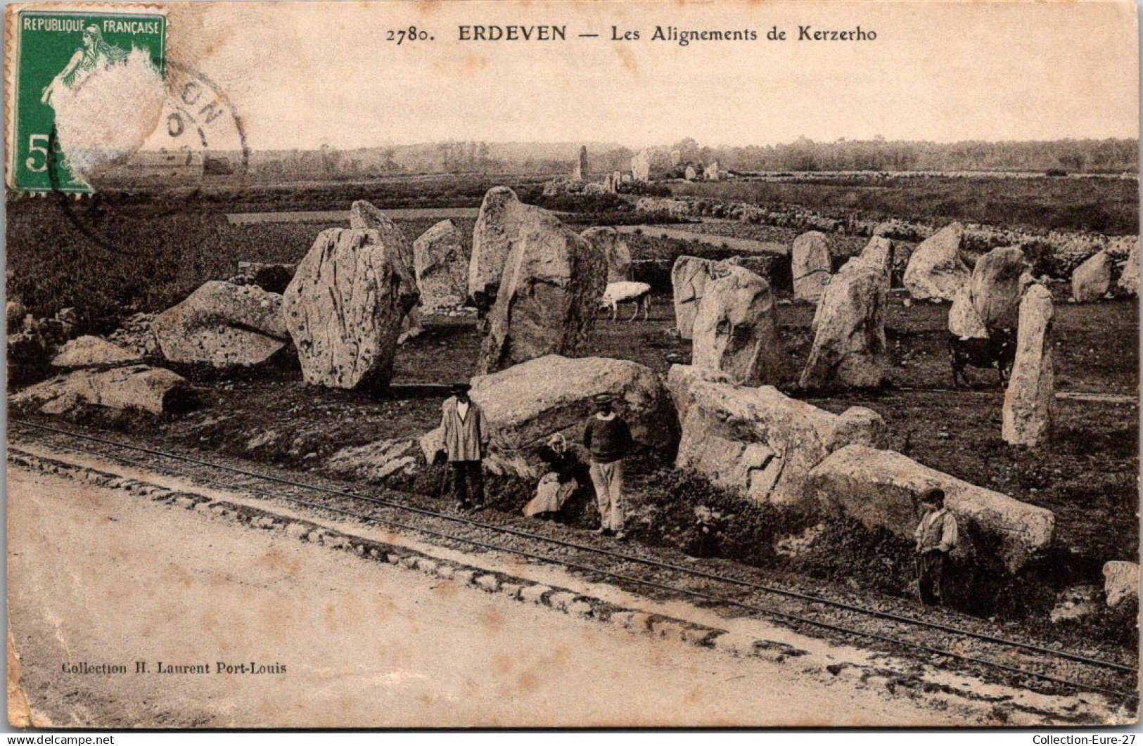 (27/06/25) 56-CPA ERDEVEN