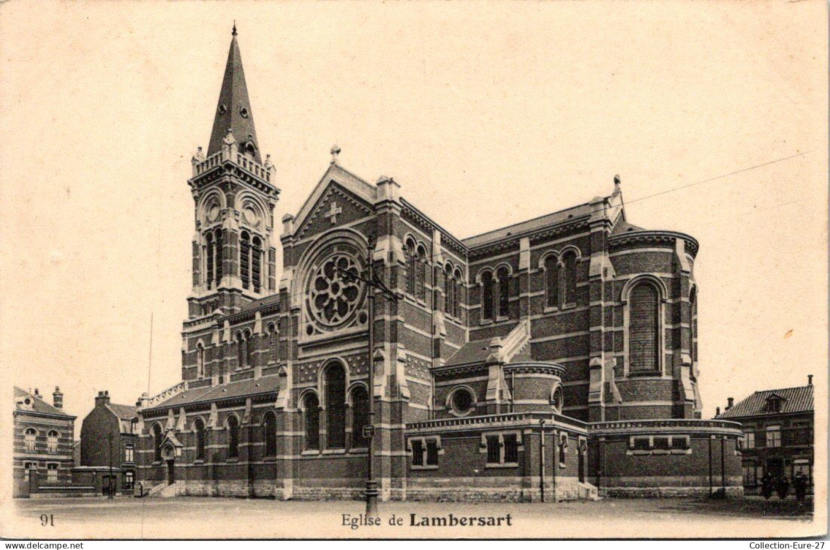 (27/12/25) 59-CPA LAMBERSART