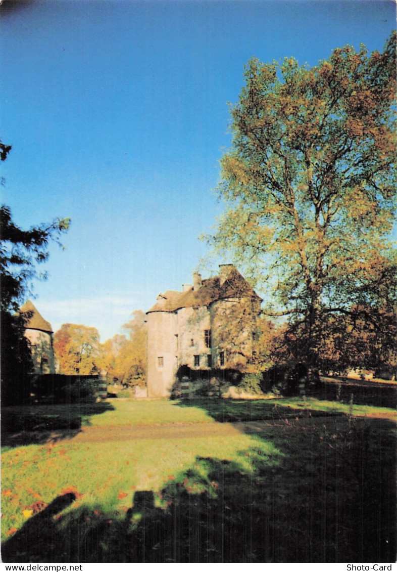 27 HARCOURT CHATEAU D HARCOURT