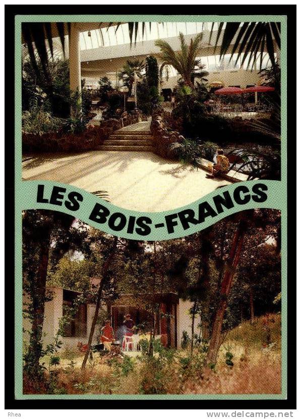 27 Verneuil-sur-Avre center parcs parc loisirs D27D K27679K C27679C RH095712