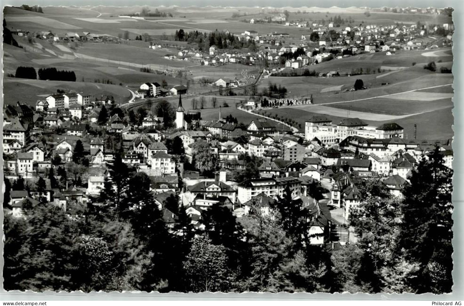 2710 Tavannes Foto AK - 38022738