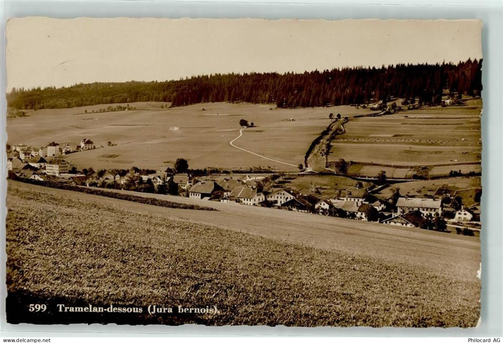 2720 Tramelan - 10621730