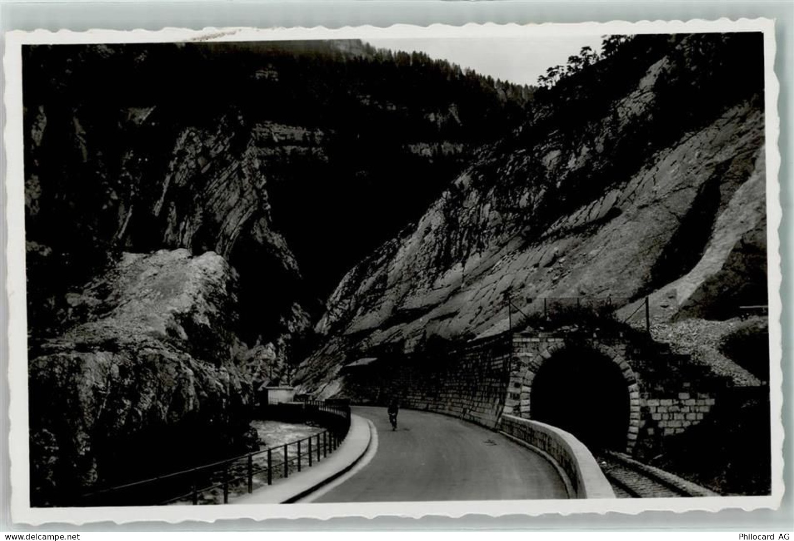 2738 Court Moron Court - Gorges de Court - 10585106