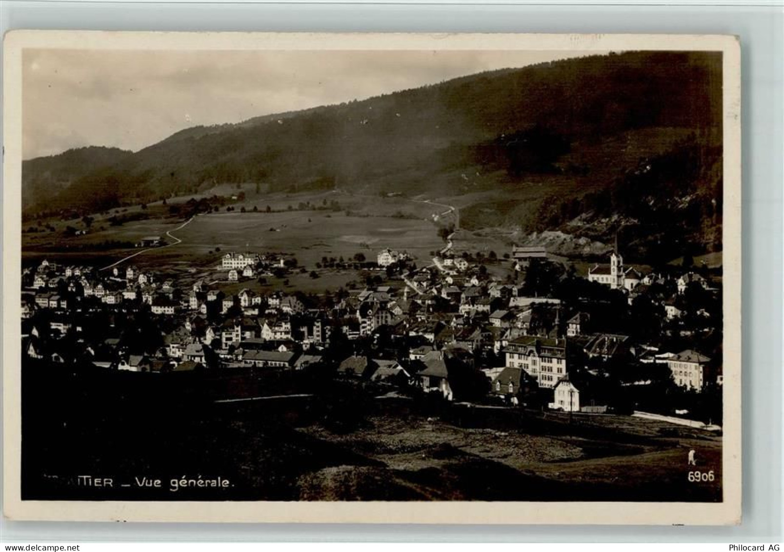 2740 Moutier - 10194380