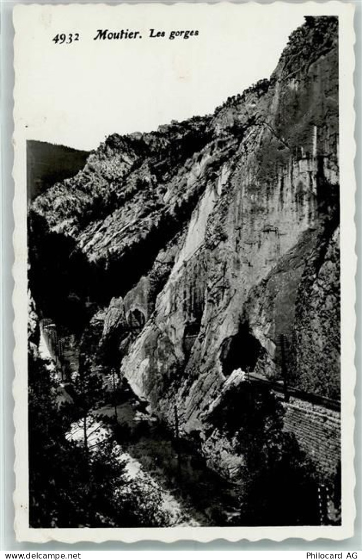 2740 Moutier - 10312541