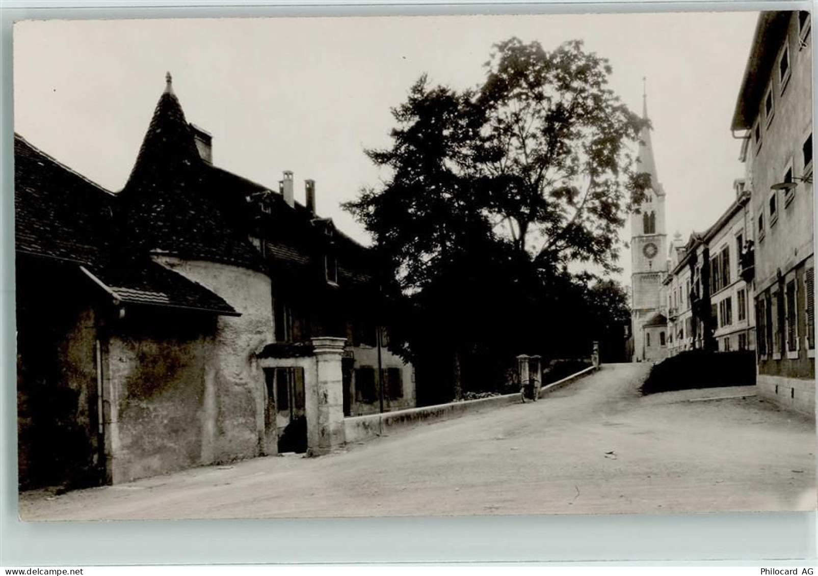 2740 Moutier - 10312542