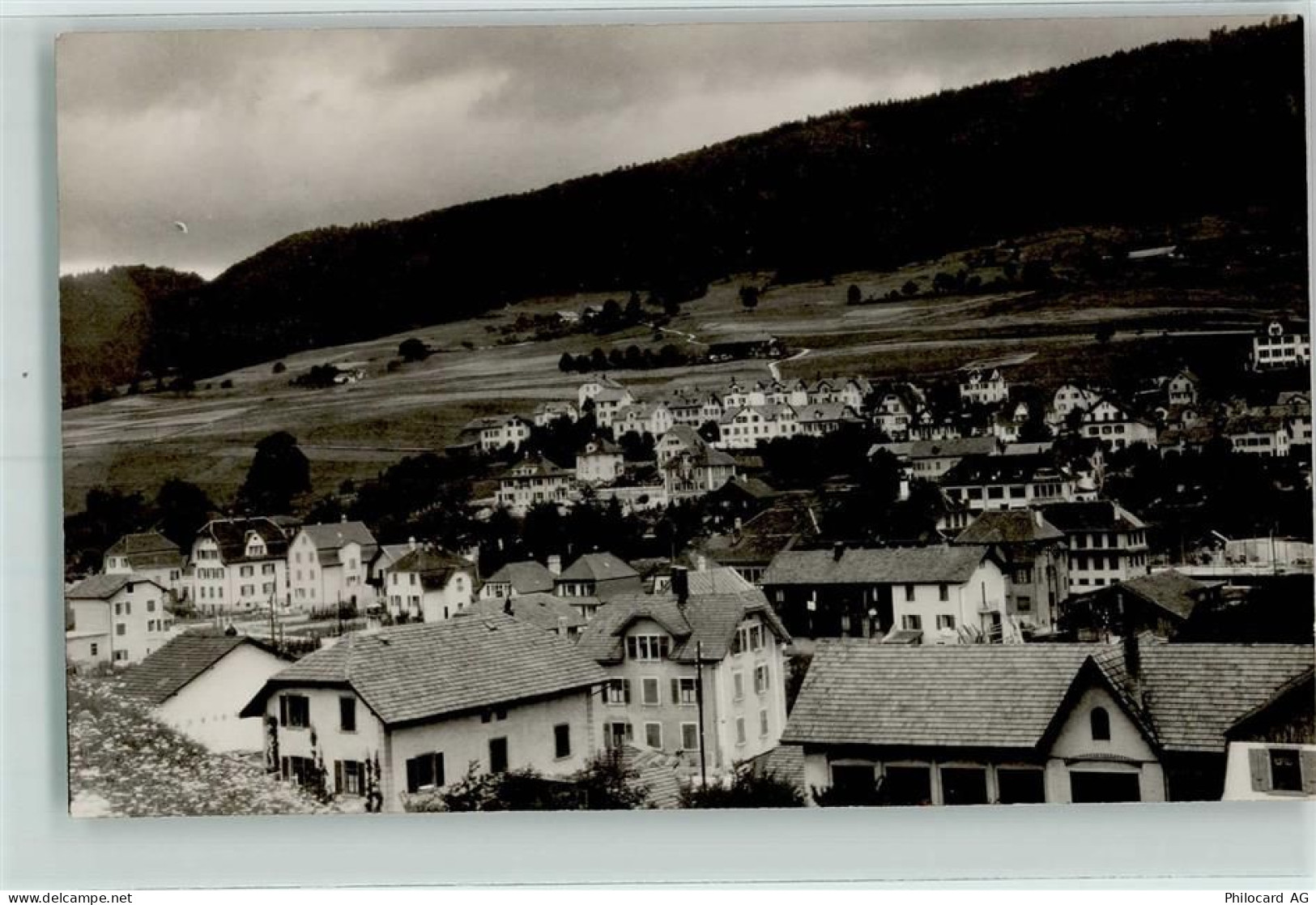 2740 Moutier - 10312543