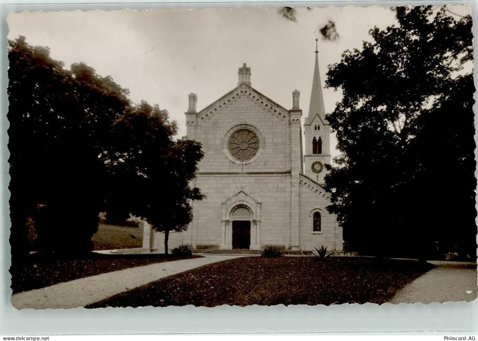 2740 Moutier - 10312548