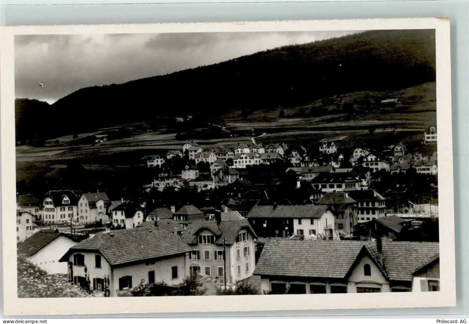 2740 Moutier - 10312549