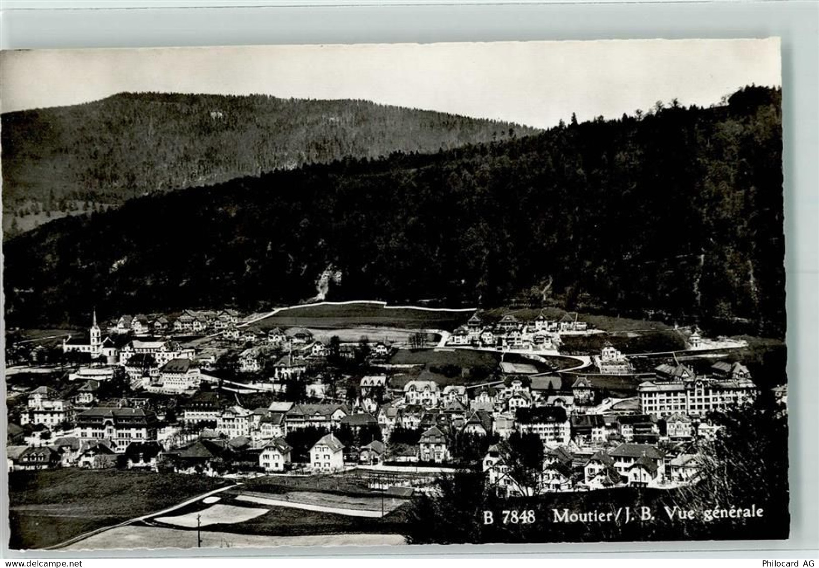 2740 Moutier - 10312550