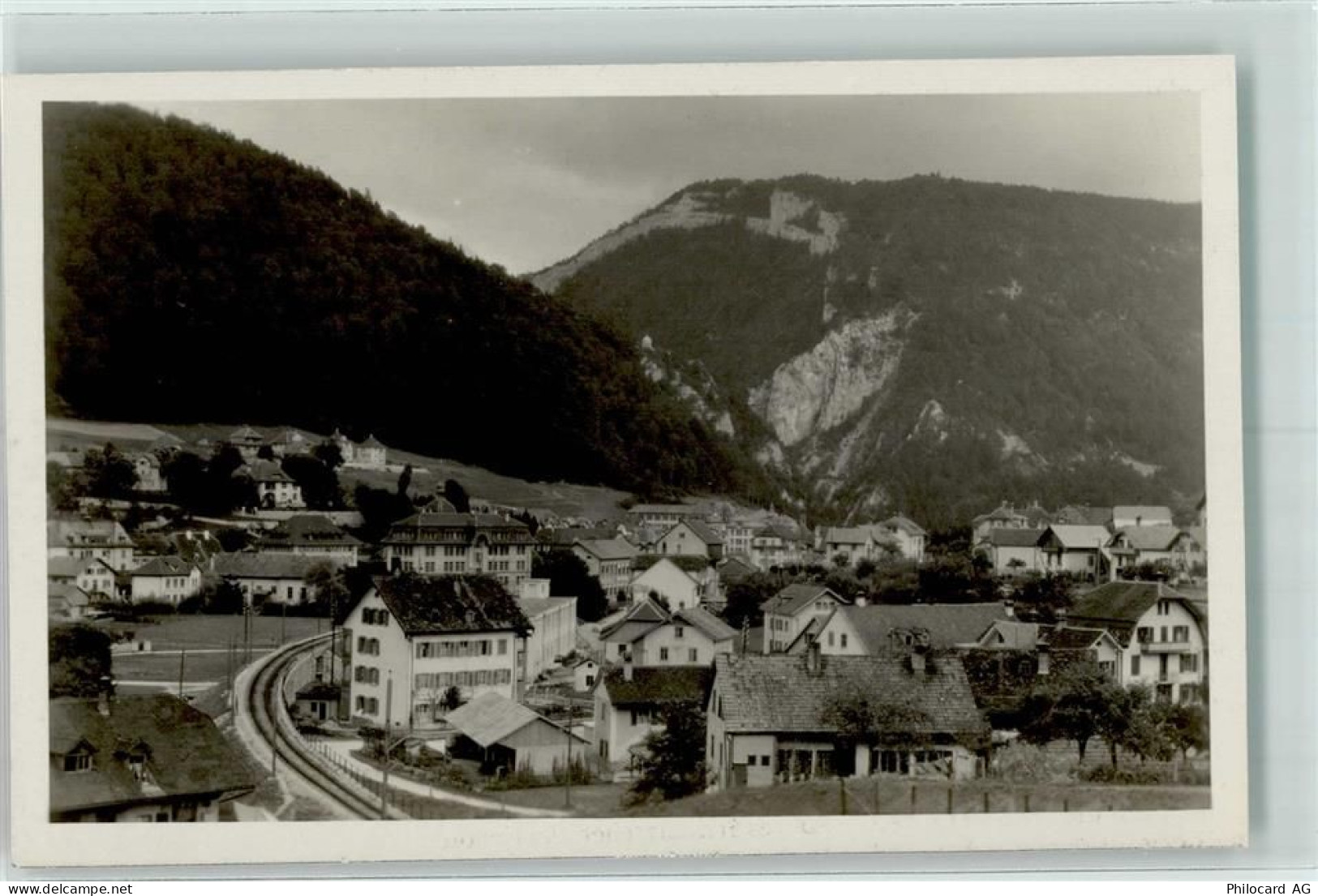 2740 Moutier - 10312551