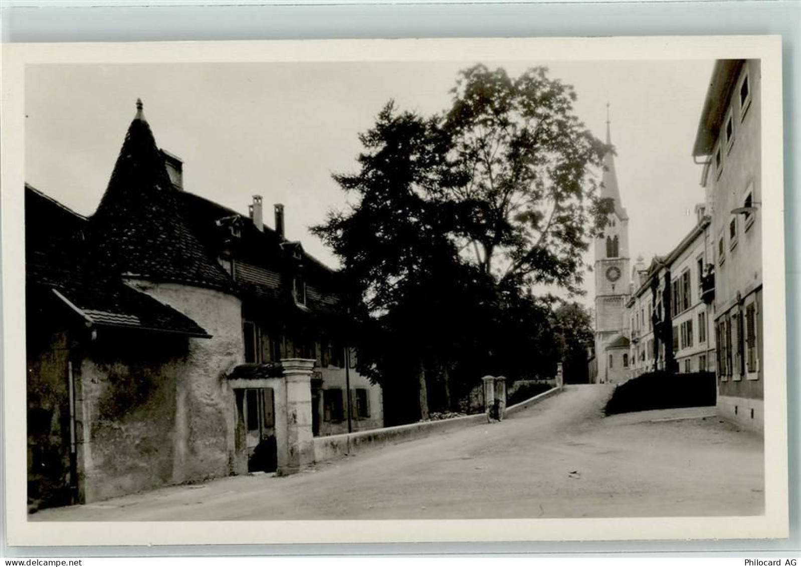 2740 Moutier - 10312554