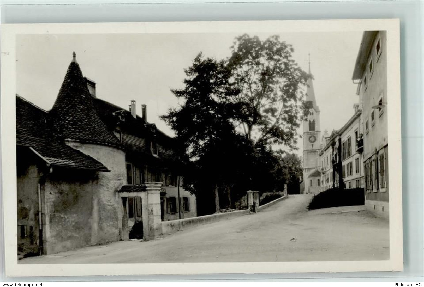 2740 Moutier - 10312555