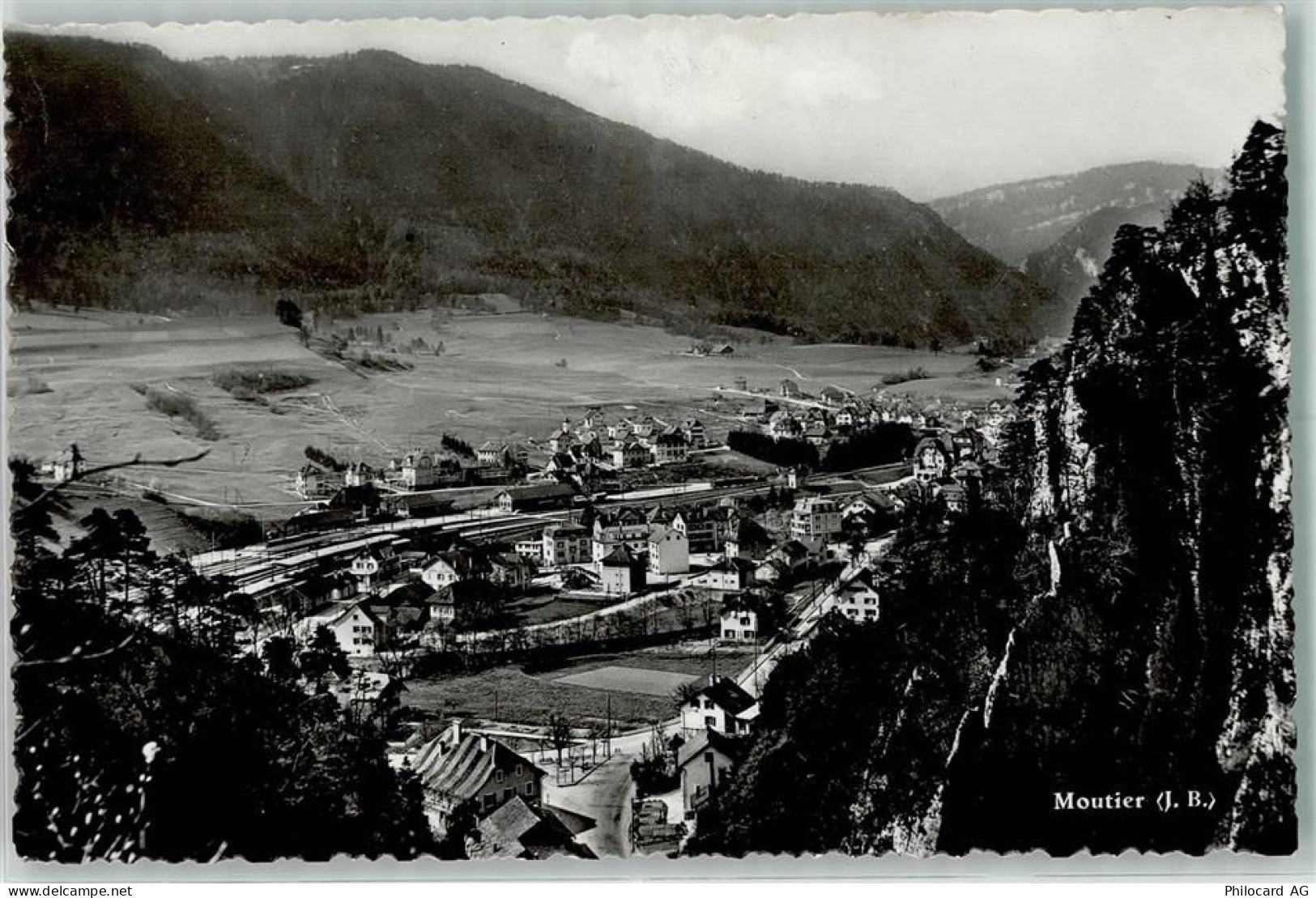 2740 Moutier - 10312559