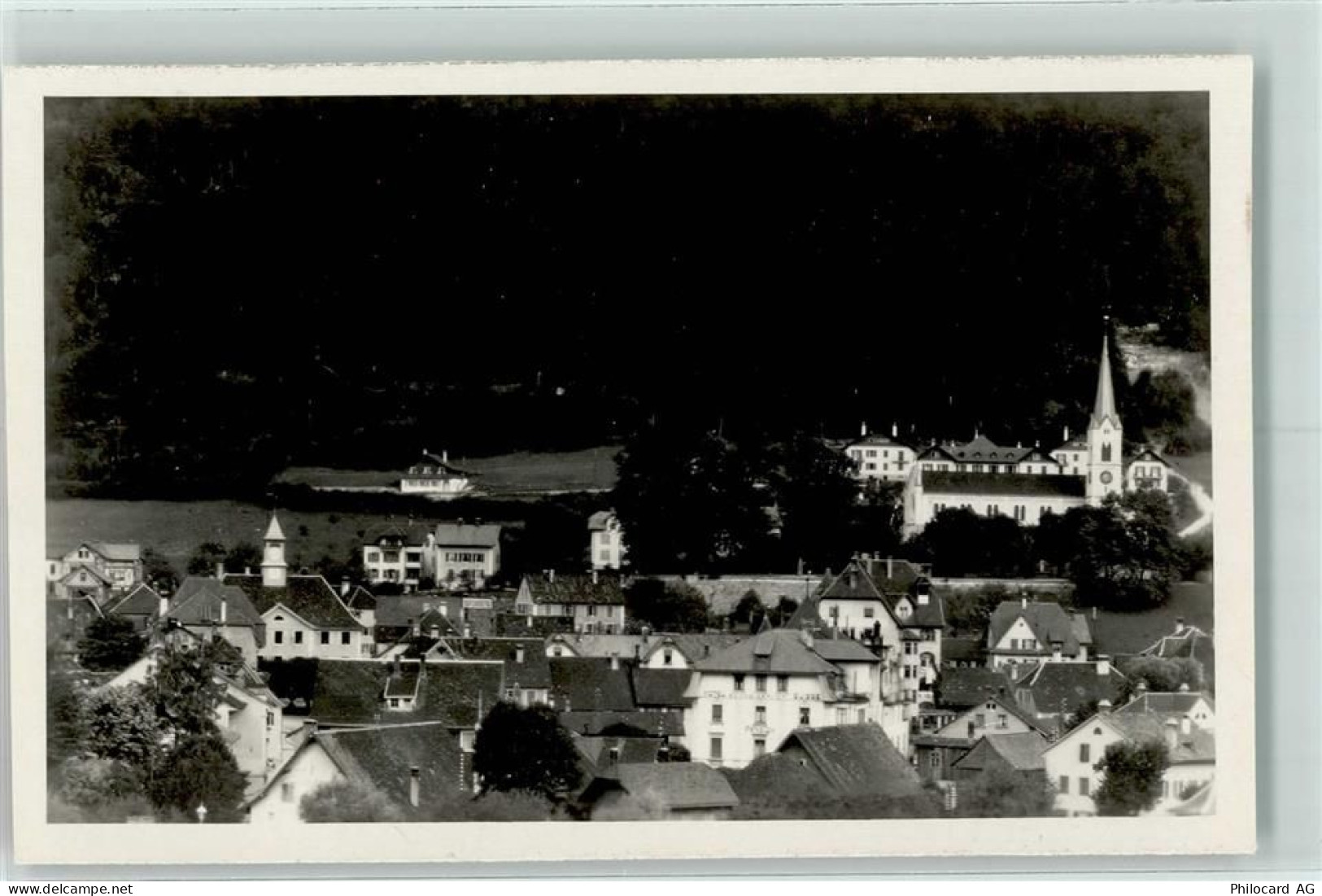 2740 Moutier - 10312566