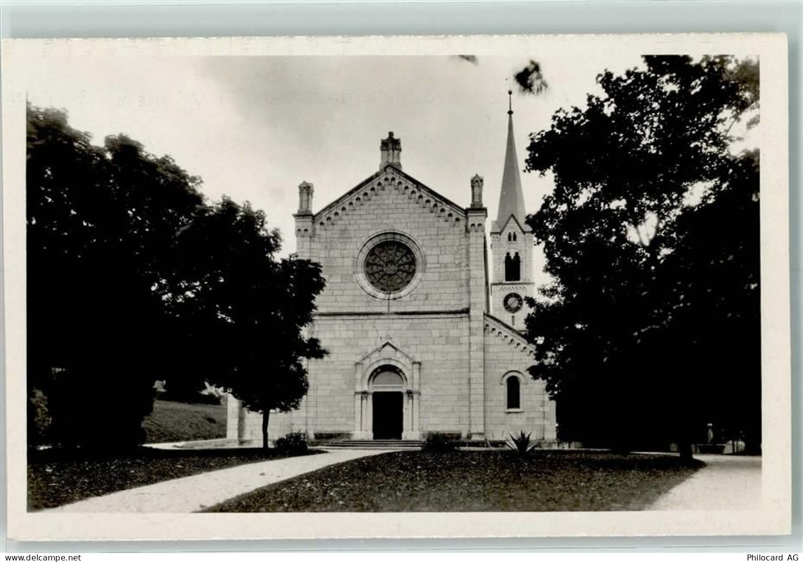 2740 Moutier - 10312571