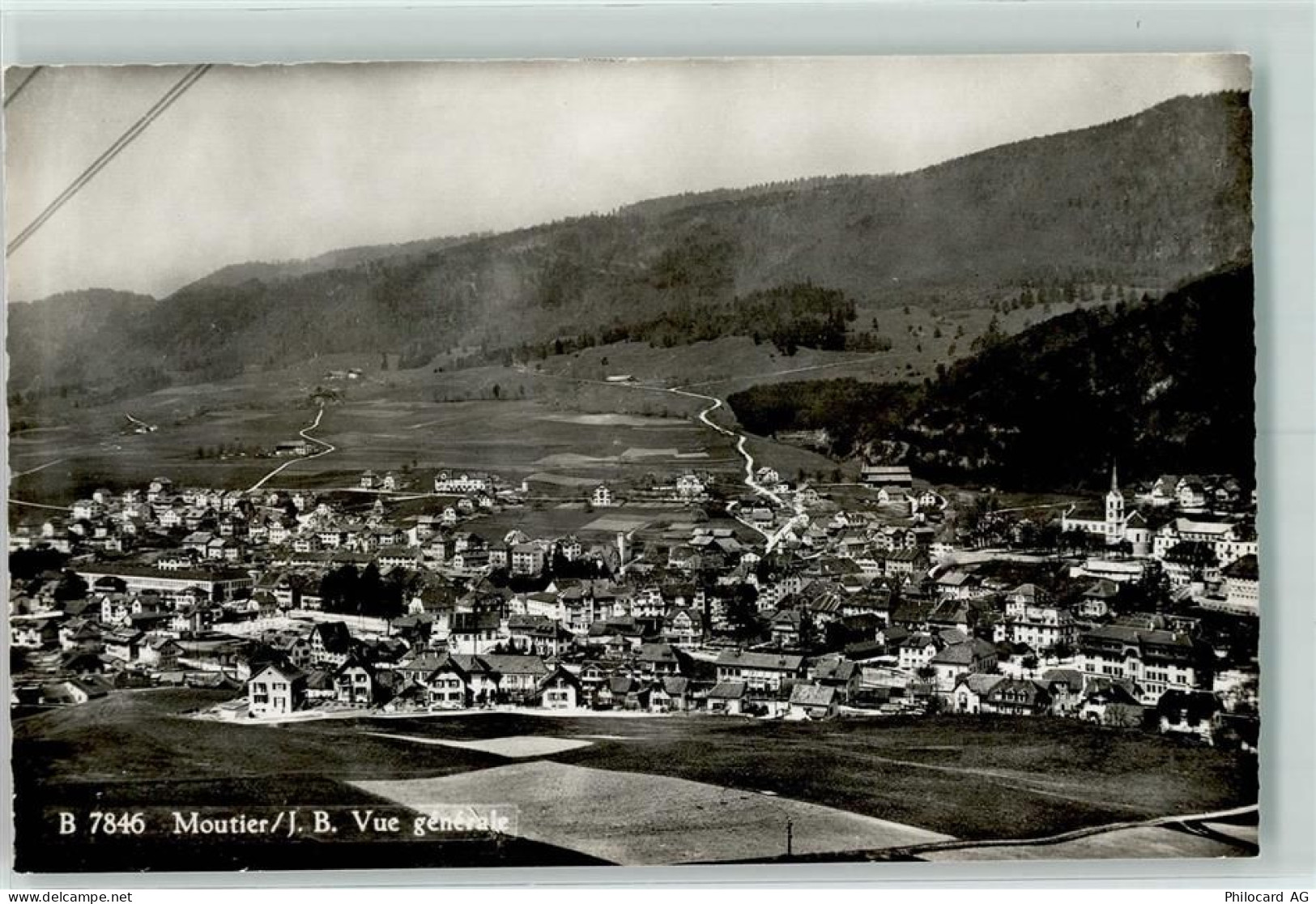 2740 Moutier - 10312572