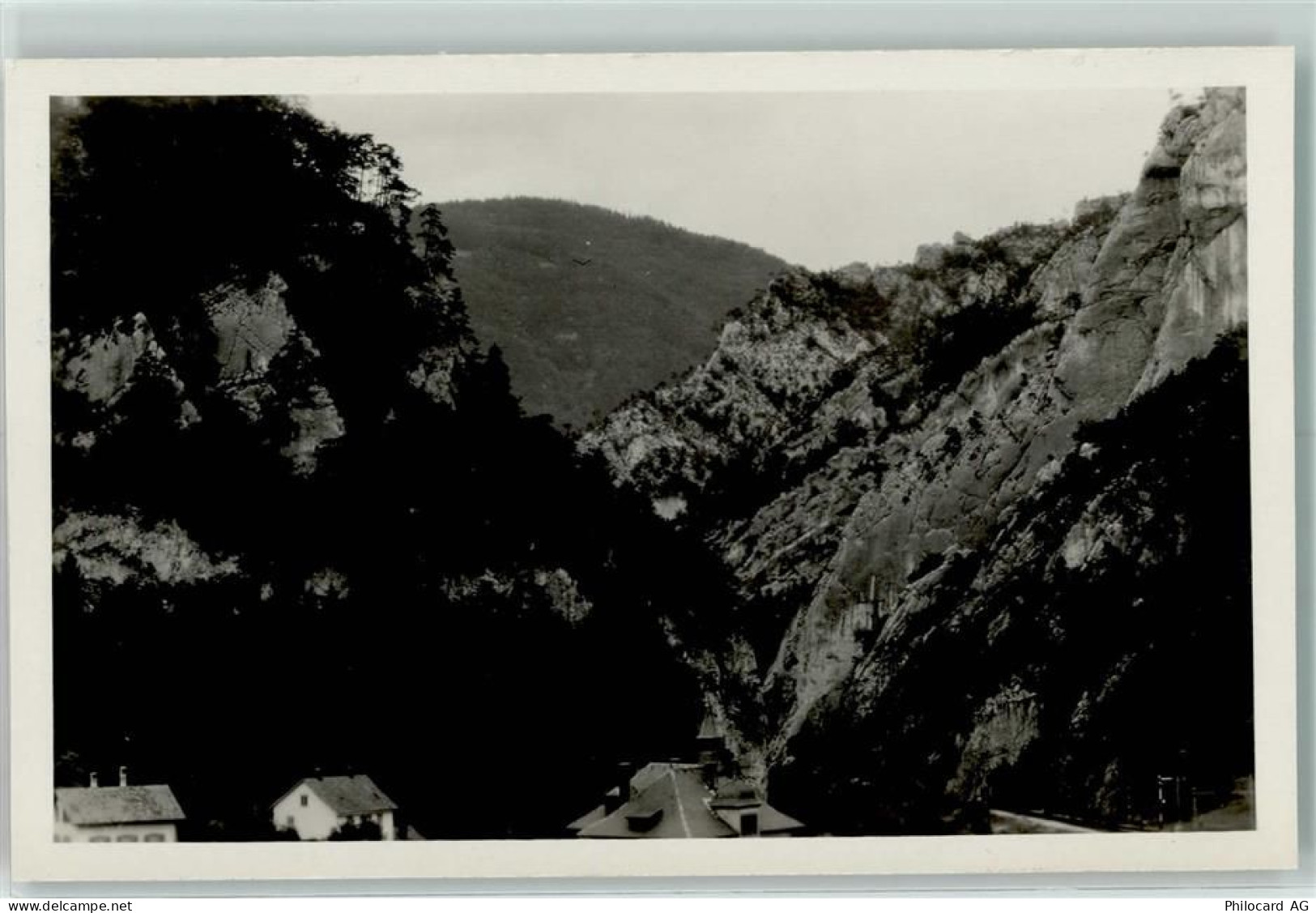 2740 Moutier - 10312576