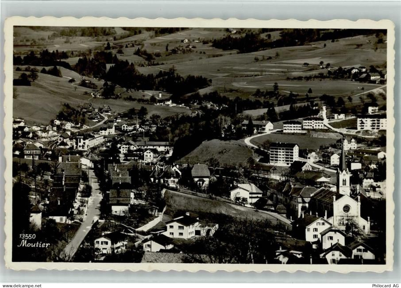 2740 Moutier - 13112546