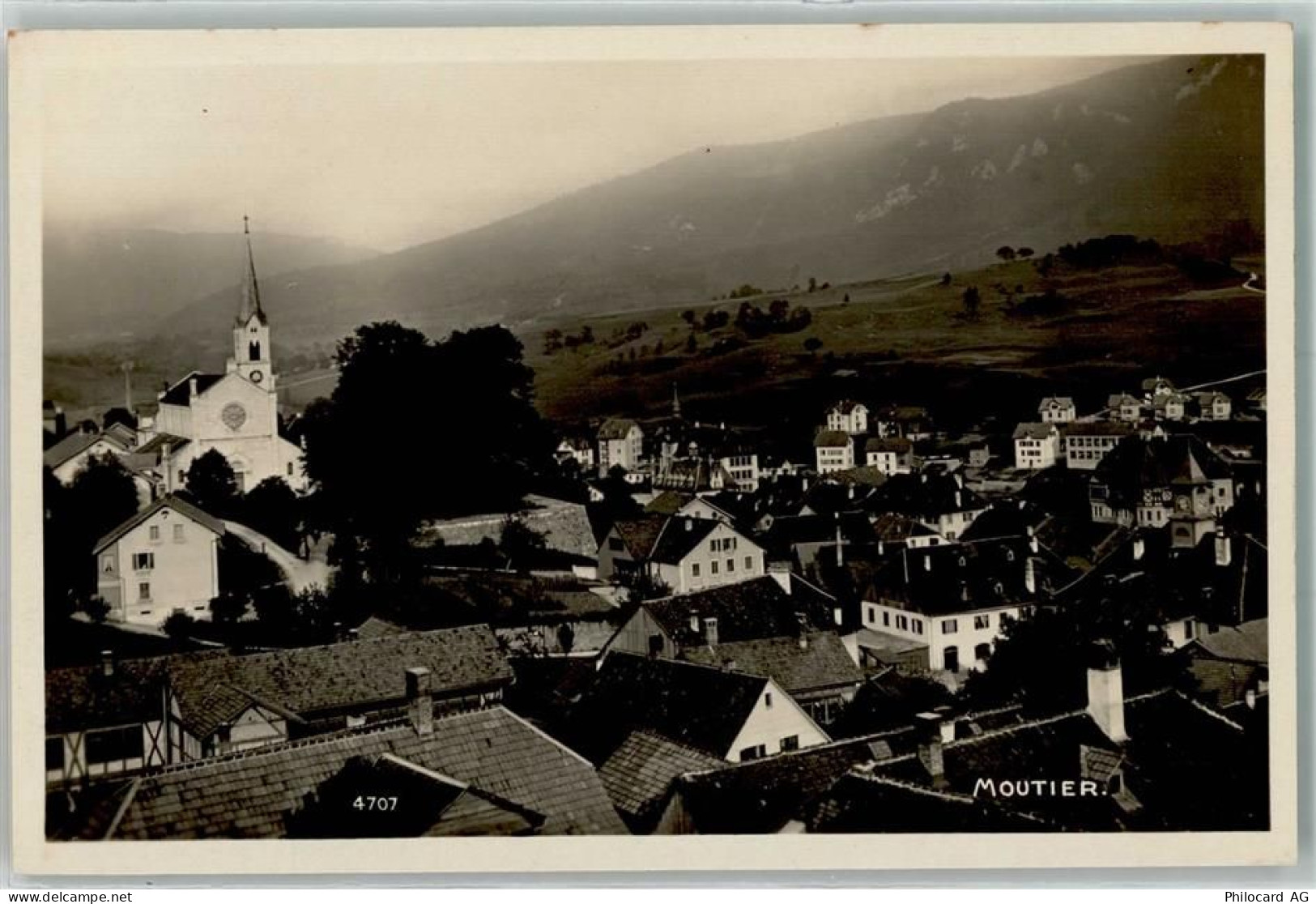 2740 Moutier - Kirche - 10586252