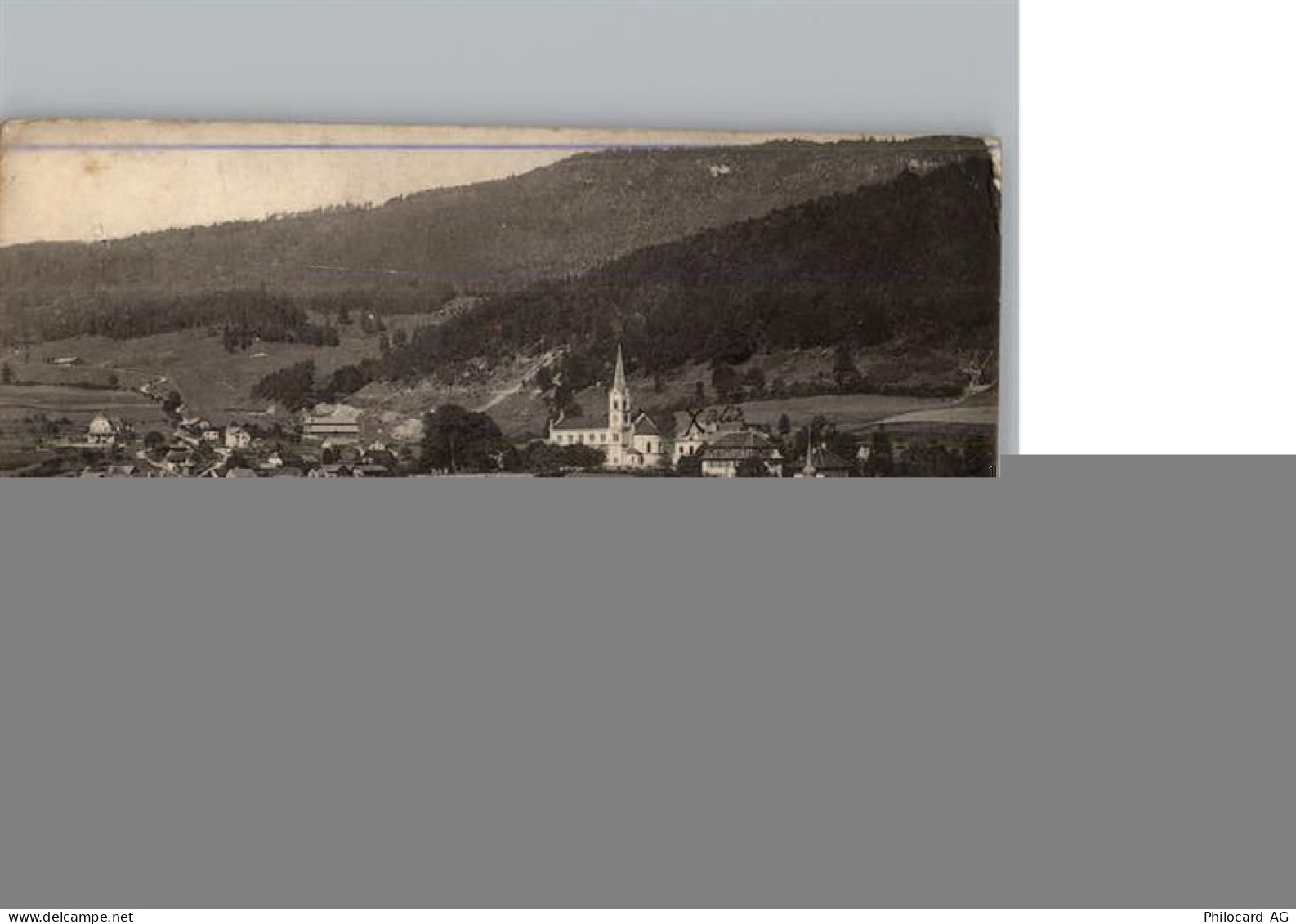 2740 Moutier Montagne-de-Moutier - 50330455