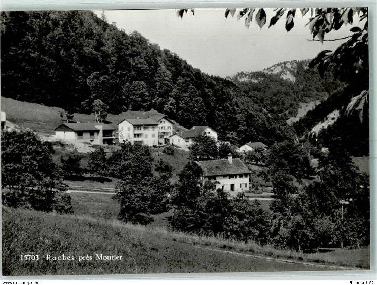 2762 Roches BE - 13149627