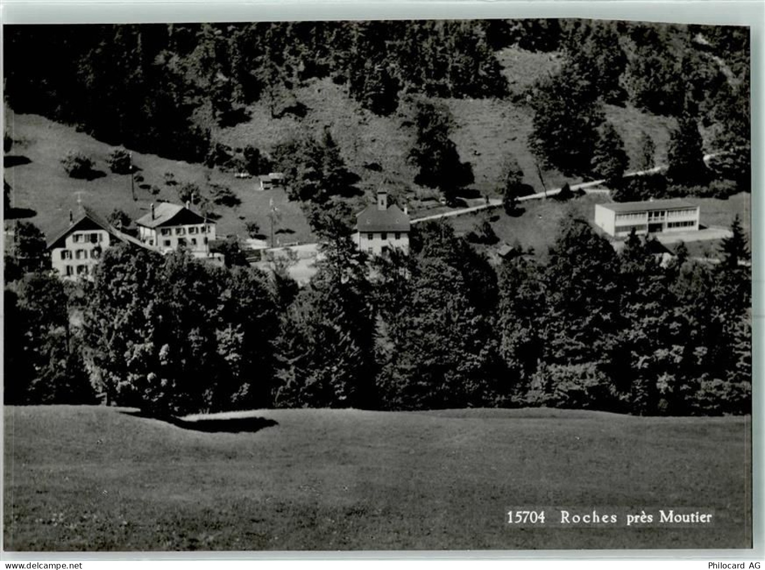 2762 Roches BE - 13149628