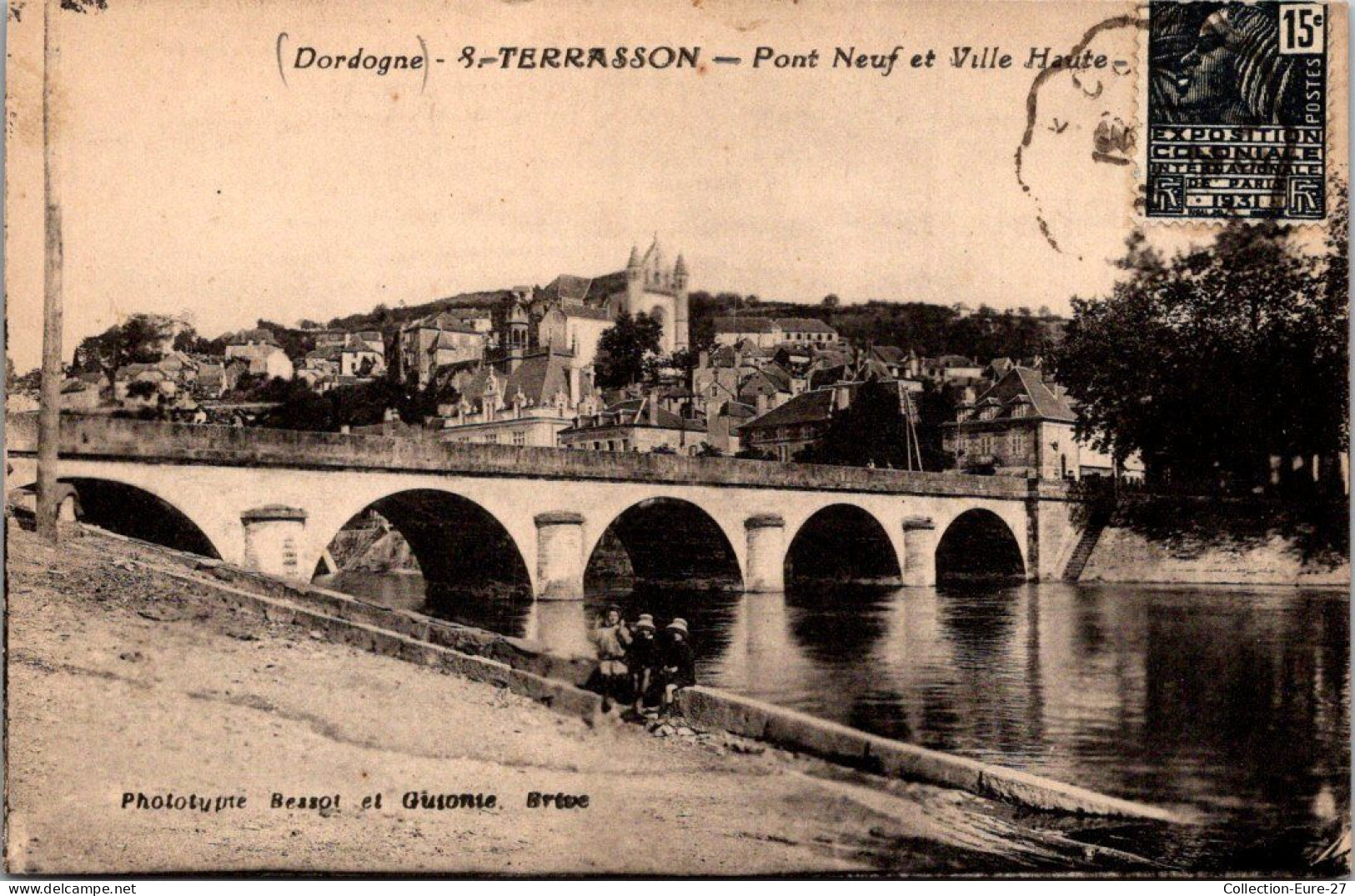 (28/11/25) 24-CPA TERRASSON