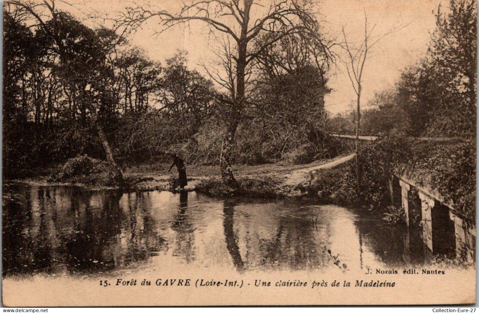 (28/11/25) 44-CPA LE GAVRE