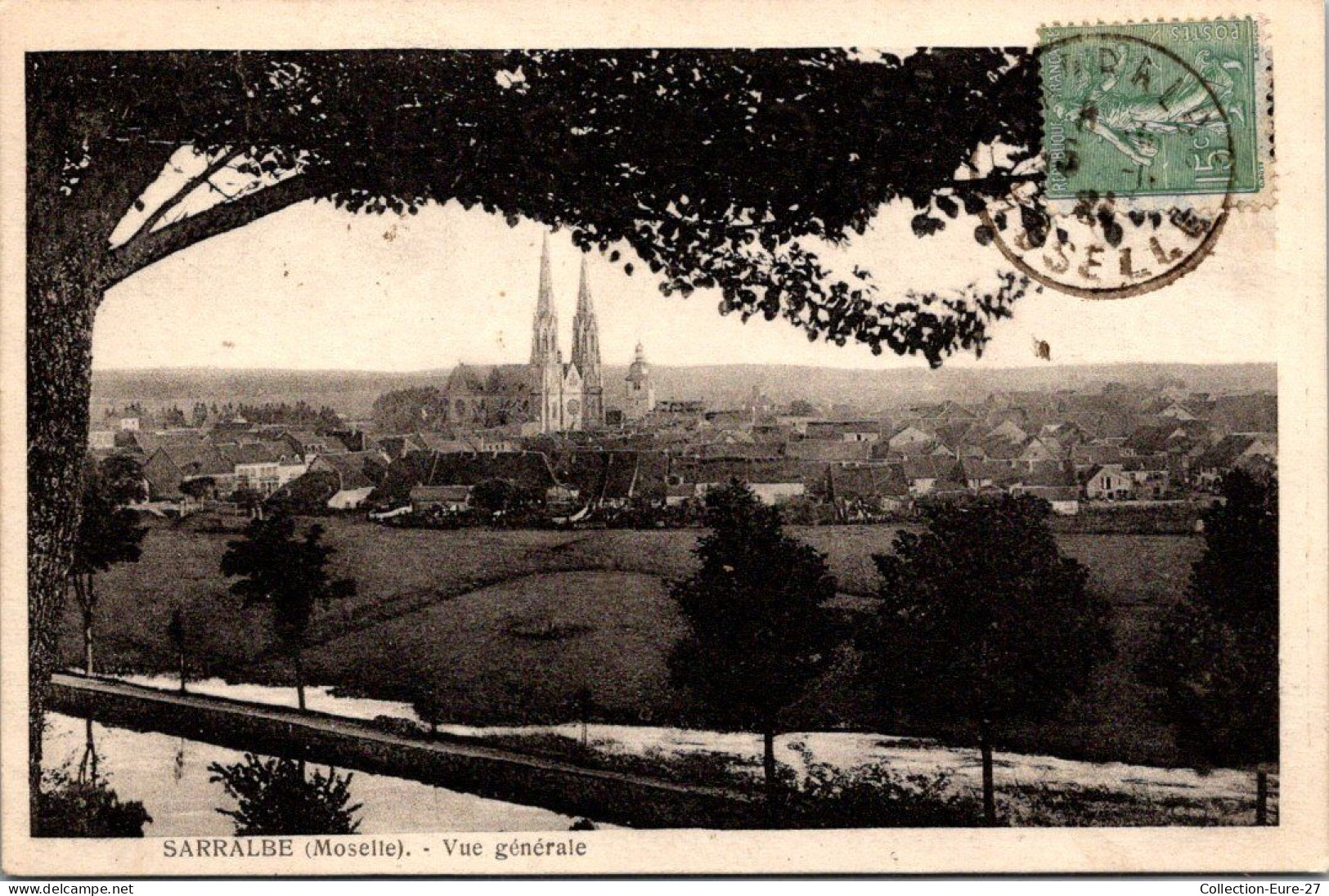 (28/11/25) 57-CPA SARRALBE