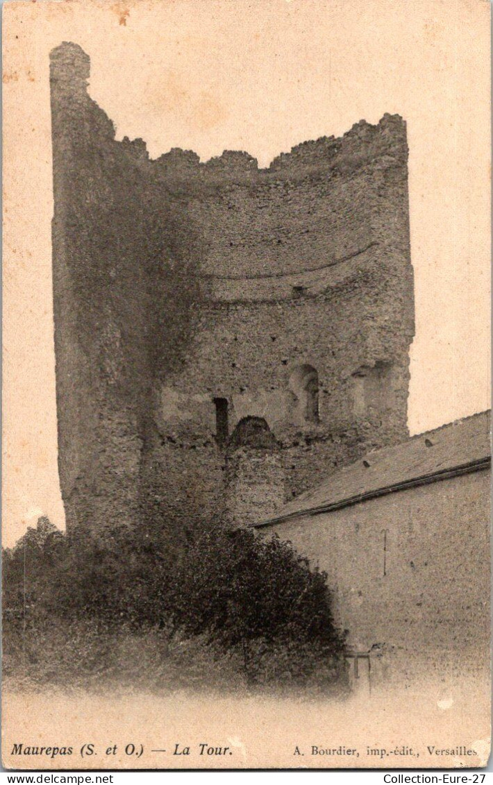 (28/11/25) 78-CPA MAUREPAS