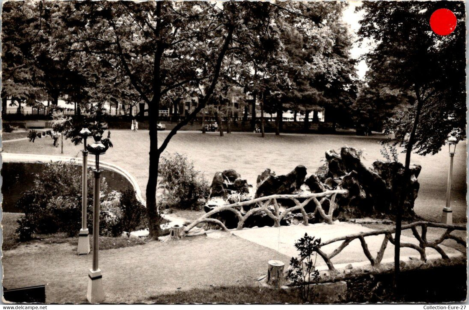 (28/12/25) 62-CPSM HENIN BEAUMONT - HENIN LIETARD