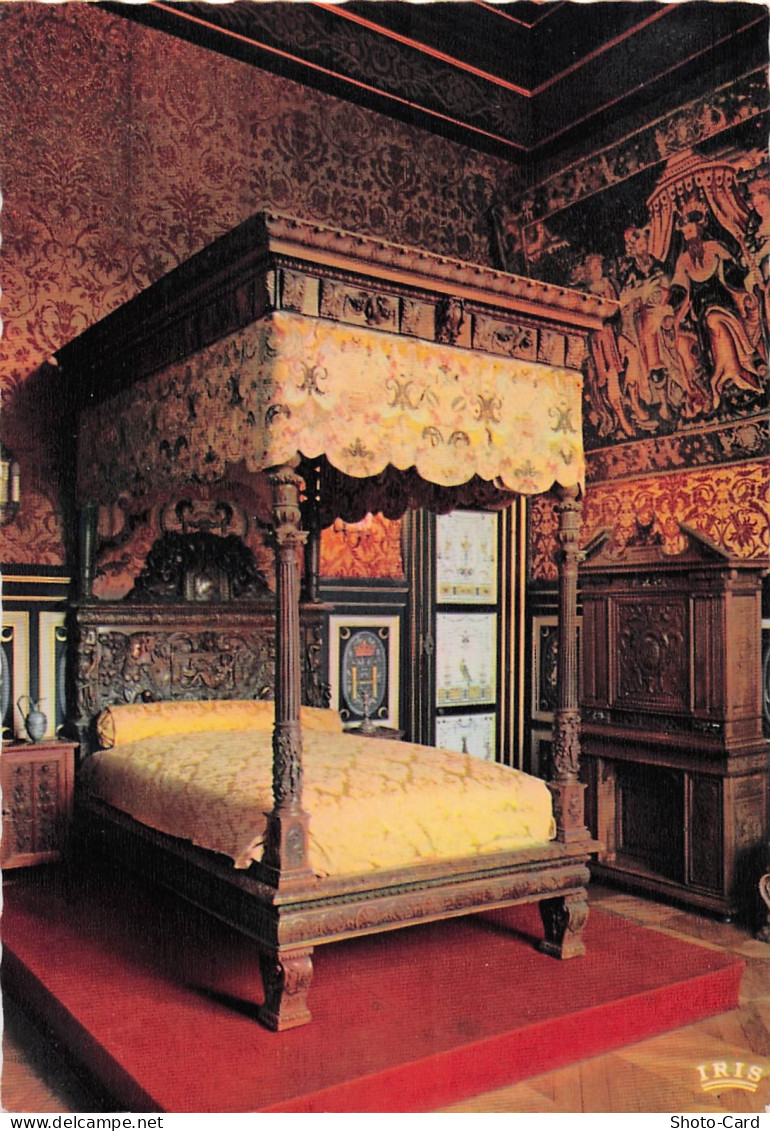 28 ANET CHATEAU D ANET