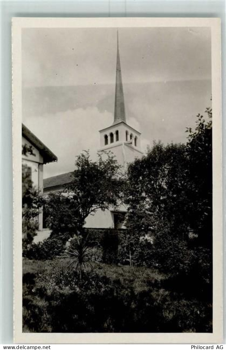 2800 Delémont Delsberg - Temple - 10395655